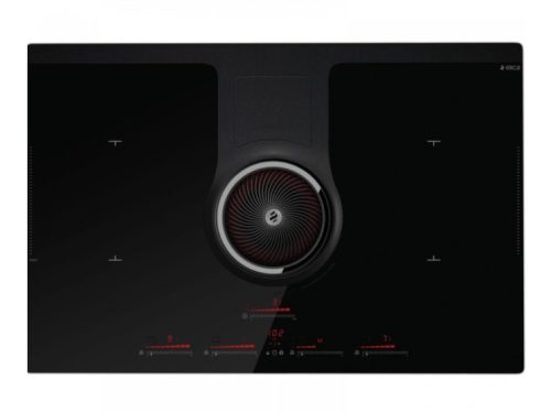 Máy hút mùi Elica NIKOLA TESLA HP BL/A/83