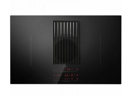 Máy hút mùi Elica NIKOLA TESLA LIBRA BL/F/83