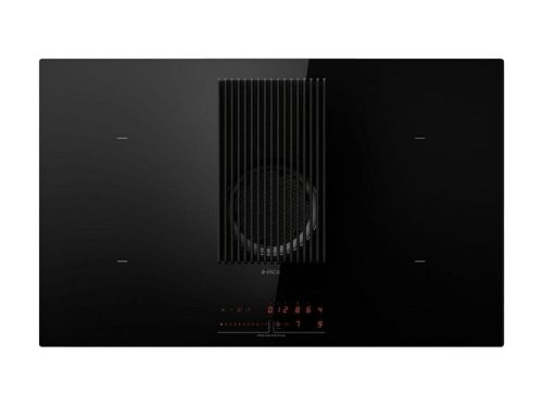 Máy hút mùi Elica NIKOLA TESLA PRIME BL/F/83