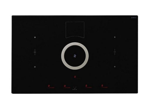 Máy hút mùi Elica NIKOLA TESLA SWITCH BL/A/80