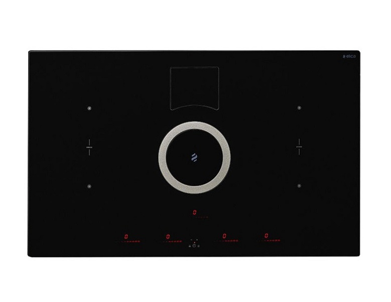 may-hut-mui-elica-nikola-tesla-switch-bl-f-80 may hut mui elica nikola tesla switch bl f 80