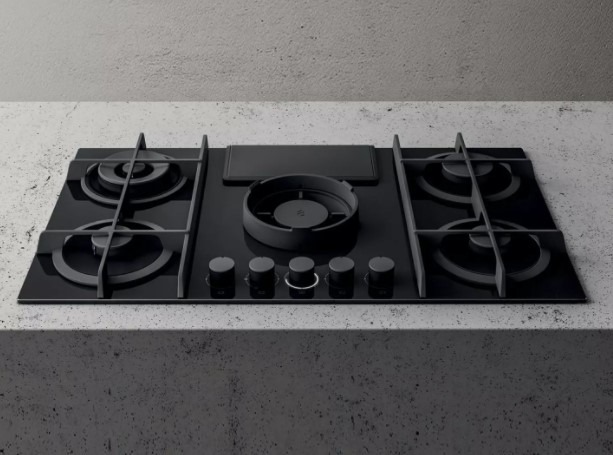 may-hut-mui-elica-nikolas-tesla-flame-bl-a-88 may hut mui elica nikolas tesla flame bl a 88