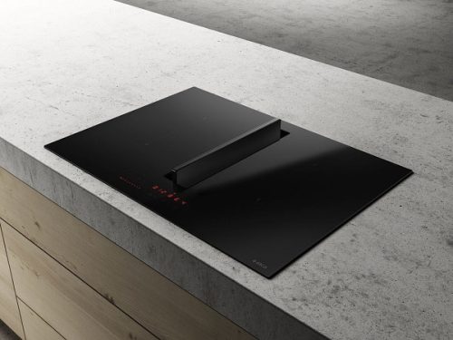 Máy hút mùi Elica NIKOLATESLA FIT BL/A/72