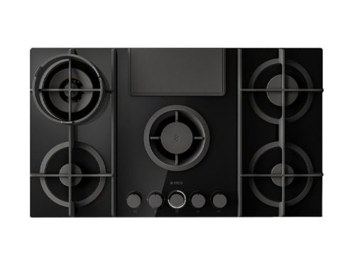 Máy hút mùi Elica NIKOLATESLA FLAME BL/F/88