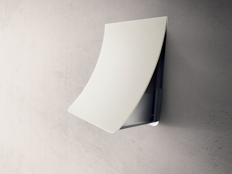 may-hut-mui-elica-nuage-paintable-f-75-1 may hut mui elica nuage paintable f 75 1