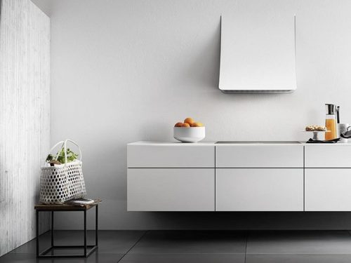 Máy hút mùi Elica NUAGE PAINTABLE/F/75 3 may hut mui elica nuage paintable f 75 2