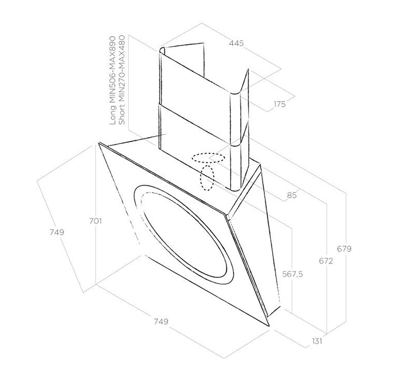 may-hut-mui-elica-om-air-bl-f-75-3 may hut mui elica om air bl f 75 3