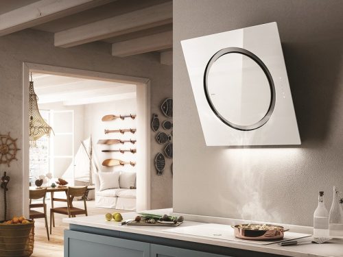 may hut mui elica om air wh f 75 2