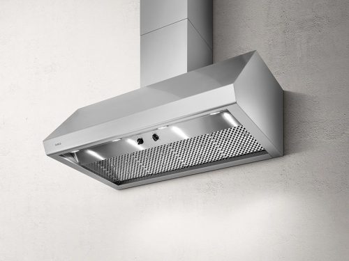 Máy hút mùi Elica PRO EUROPA IX/A/90