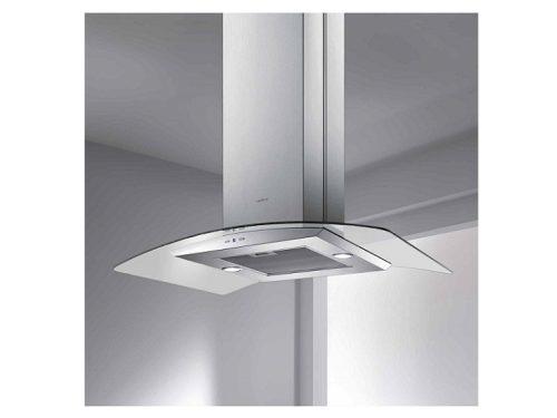 Máy hút mùi Elica REEF ISLAND IX/A/90X60 4 may hut mui elica reef island ix a 90x60 2