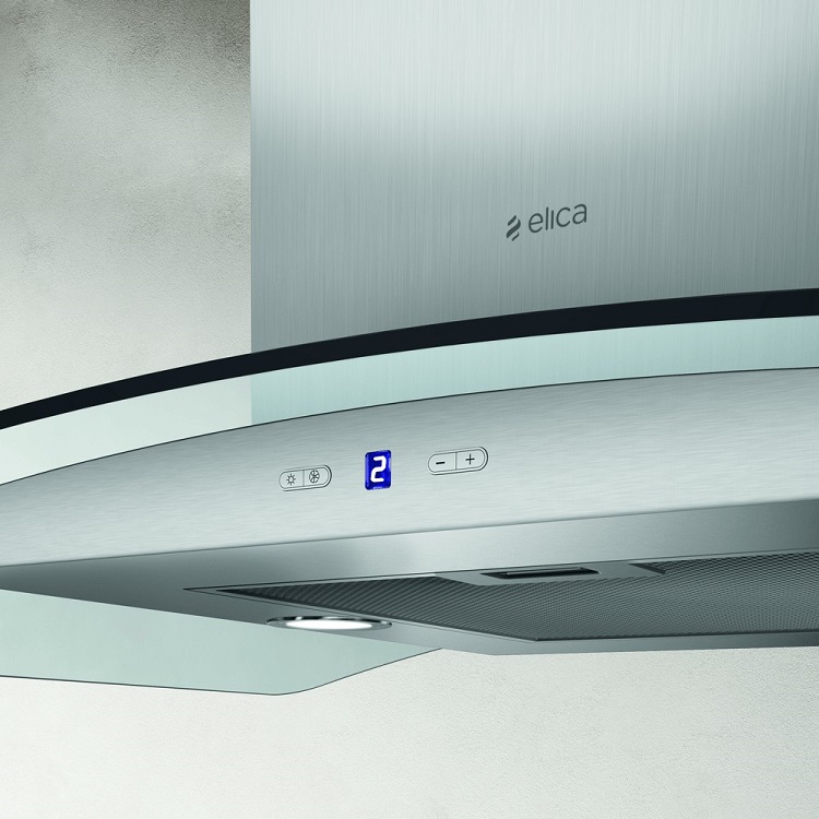 may-hut-mui-elica-reef-island-ix-a-90x60-3 may hut mui elica reef island ix a 90x60 3