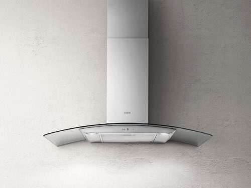 Máy hút mùi Elica REEF IX/A/60