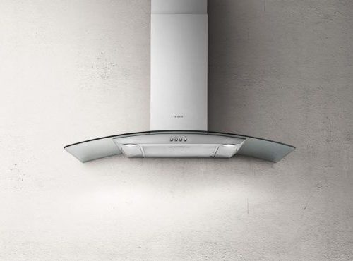 Máy hút mùi Elica REEF IX/A/70