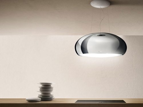 may hut mui elica seashell ix f 80 2