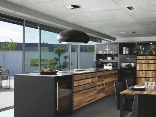 may hut mui elica seashell ix f 80 3