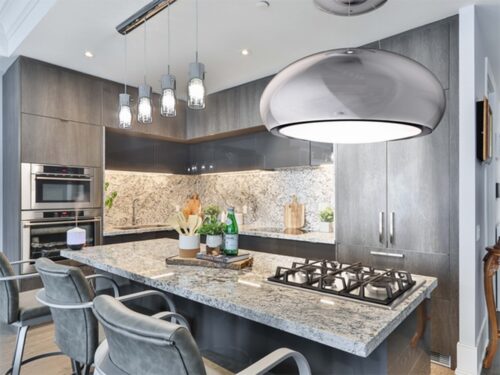 may hut mui elica seashell wh f 80 4