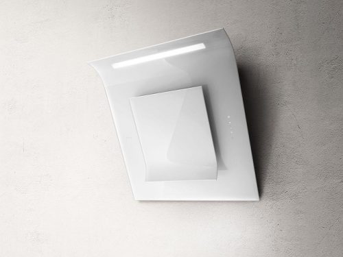 Máy hút mùi Elica SINFONIA WH/F/80