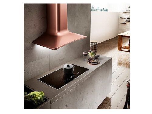 may hut mui elica sweet copper f 85 3