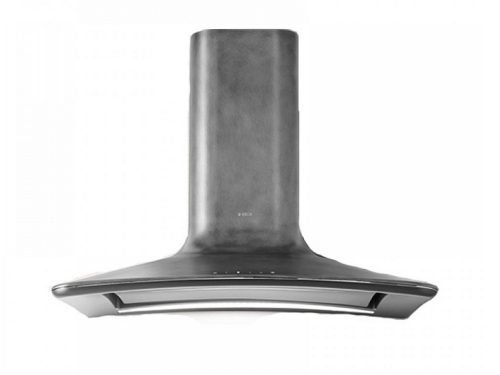 Máy hút mùi Elica SWEET PELTROX/F/85