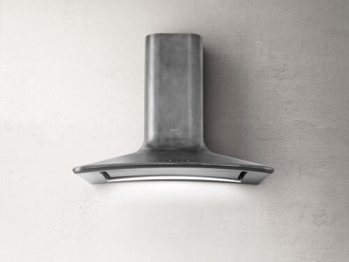 Máy hút mùi Elica SWEET PELTROX/F/85