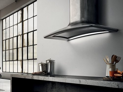 may hut mui elica sweet peltrox f 85 2 4