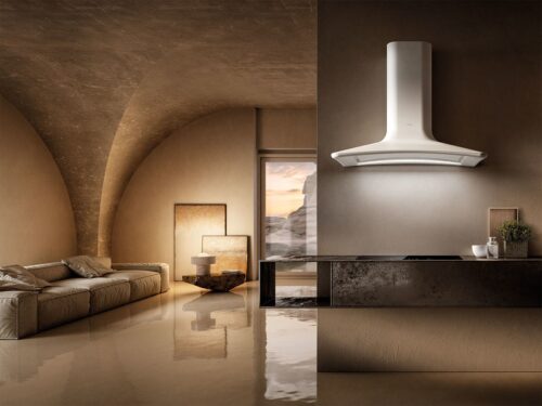 may hut mui elica sweet peltrox f 85 2