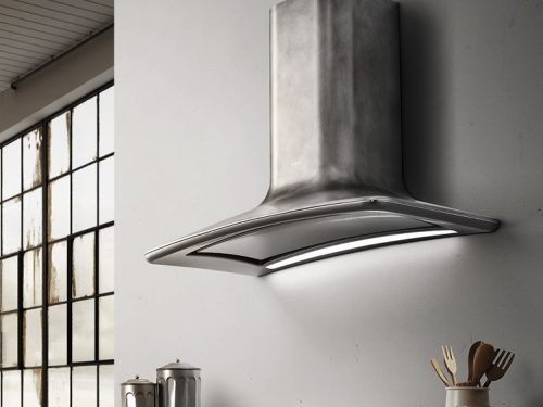 may hut mui elica sweet peltrox f 85 3