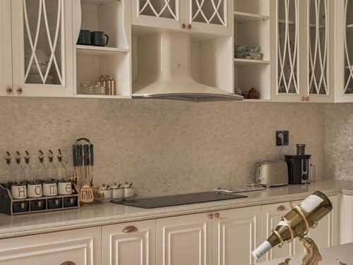 may hut mui elica sweet umber f 85 2