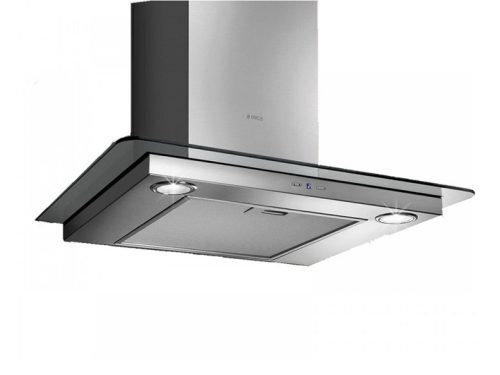 Máy hút mùi Elica TRIBE ISLAND IX/A/90X60