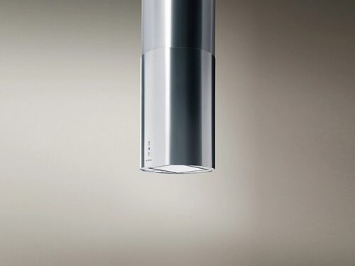 Máy hút mùi Elica TUBE IX/A/43