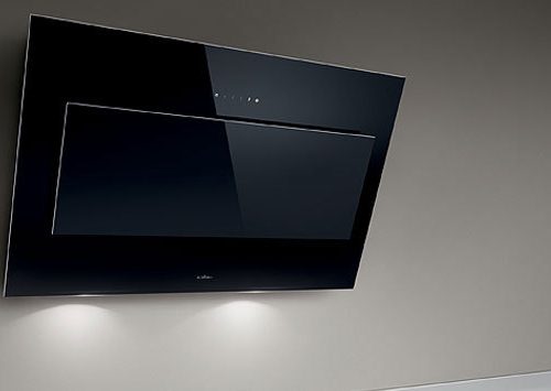 may hut mui elica vertigo bl f 90 3