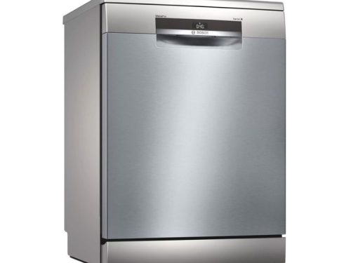 Máy rửa bát Bosch SMS6ECI03E