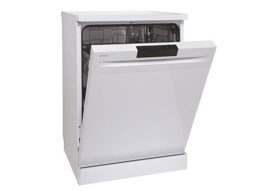 Máy rửa chén Elica WQP12-7605V