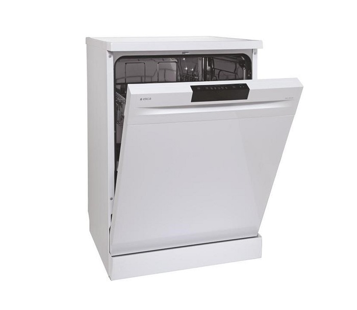 may-rua-chen-elica-wqp12-7605v may rua chen elica wqp12 7605v