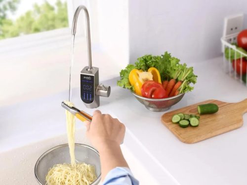 unilever pureit delica ur5840 2 1