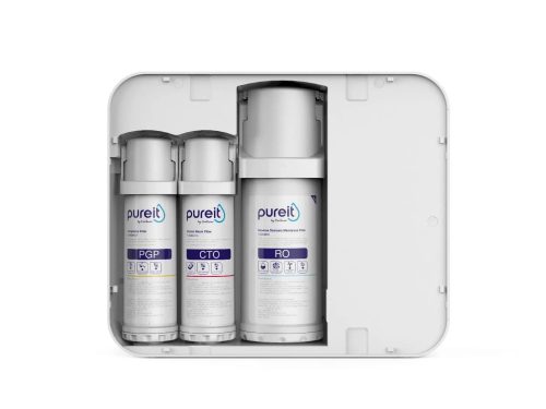 unilever pureit delica ur5840 4