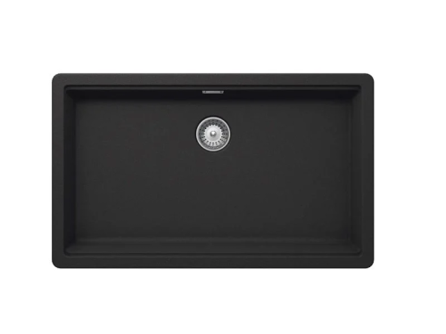 Chậu Rửa Hafele HS20-GEN1S80 570.30.300