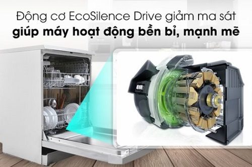 bosch sps4emi60e series 4 4