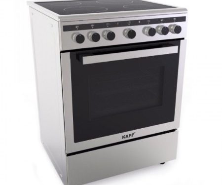 Bếp tủ liền lò Kaff KF-IK60850