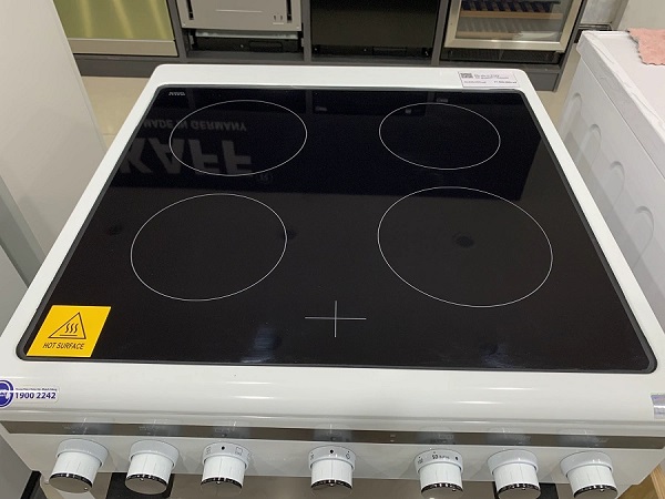 kaff-kf-ik60850-6 Mặt Bếp tủ liền lò Kaff KF-IK60850