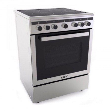 kaff-kf-ik60850 Bếp tủ liền lò Kaff KF-IK60850