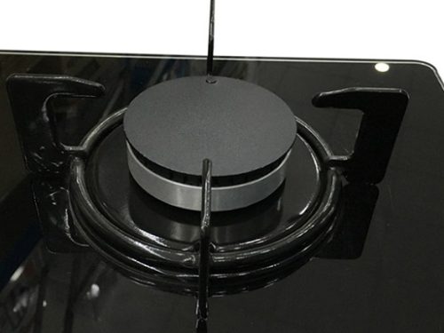 Kiềng Bếp Gas Âm RINNAI RVB-312BG