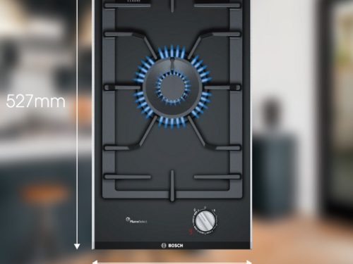 bep gas bosch pra3a6b70 1