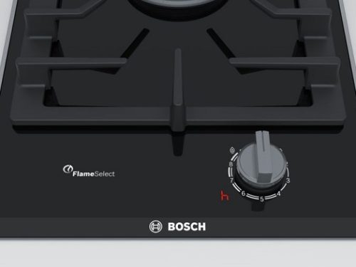 bep gas bosch pra3a6b70 3