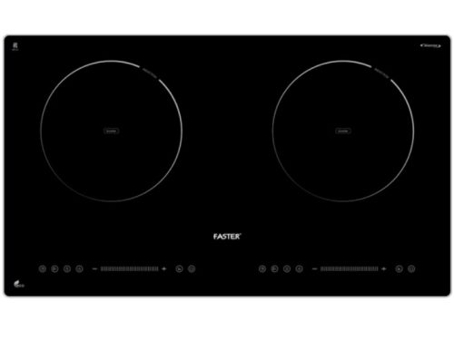 Bếp từ Faster FS 389I