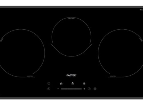 Bếp từ Faster FS 713I Plus