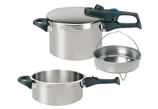 bo-noi-ap-suat-elo-praktika-plus-xl-3l-6l-22cm bo noi ap suat elo praktika plus xl 3l 6l 22cm