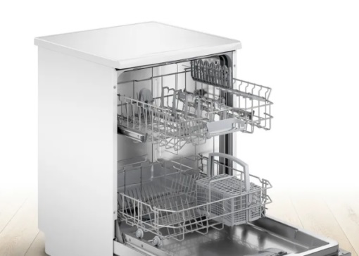 bosch-sgs2itw11e-2 Thiết kế máy rửa bát Bosch SGS2ITW11E