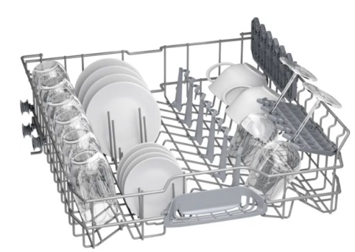 bosch-sgs2itw11e-3 Khay 1 máy rửa bát Bosch SGS2ITW11E