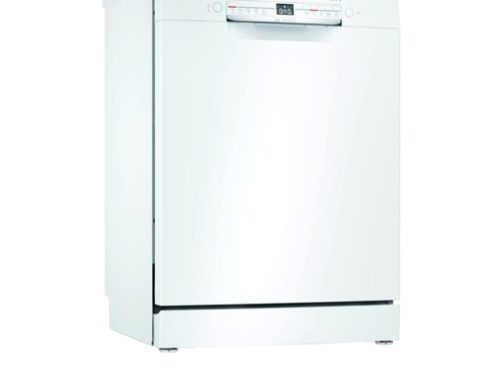 máy rửa bát Bosch SGS2ITW11E